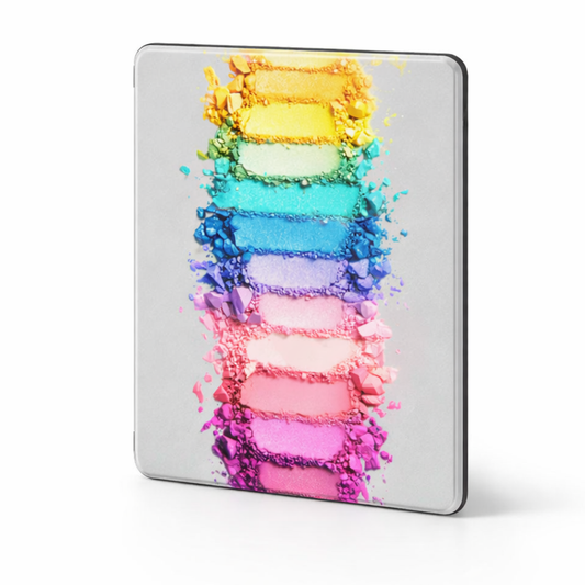 Tablet Case – The Lineup