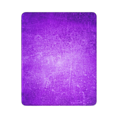Tablet Case – Violet Voltage