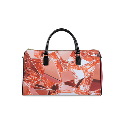 Travel Bag – Ice Cold Crush