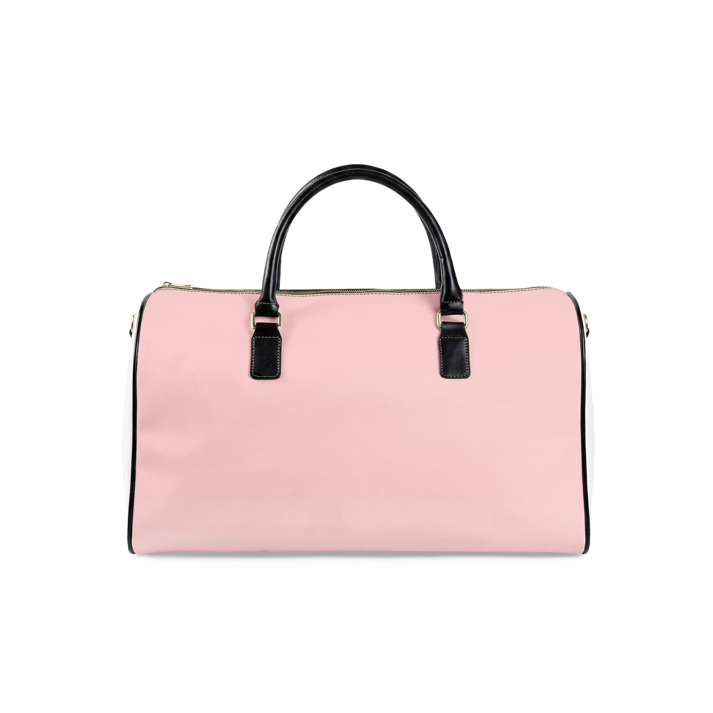 Travel Bag – Soft Blush