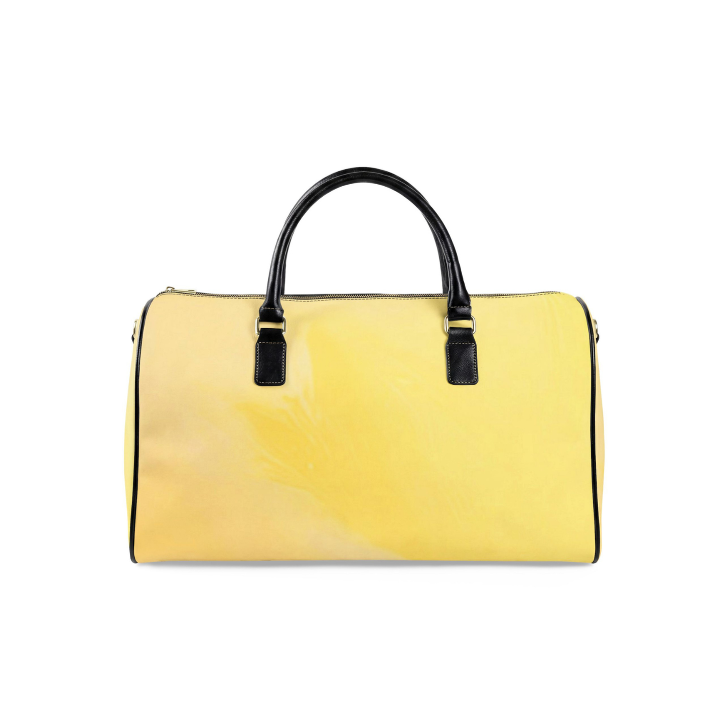 Travel Bag – Sunwash