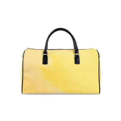 Travel Bag – Sunwash