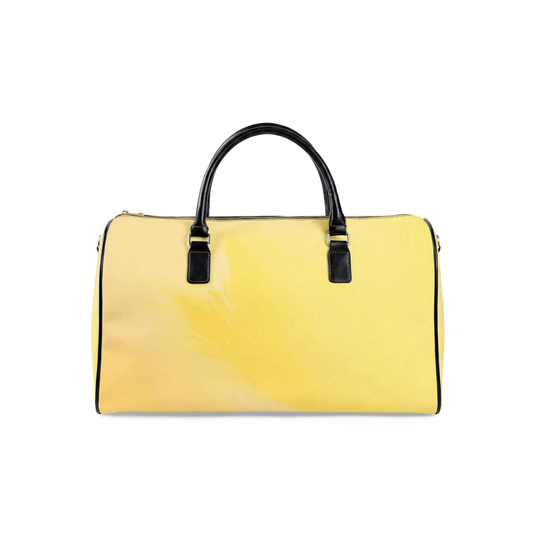 Travel Bag – Sunwash