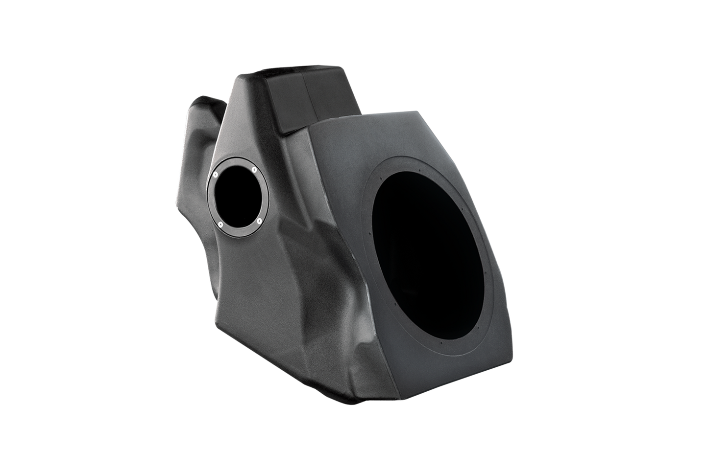 Elite Series Flex 12" Subwoofer - High-Performance UTV Audio Component