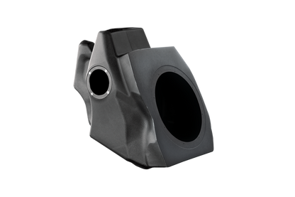 Elite Series Flex 12" Subwoofer - High-Performance UTV Audio Component