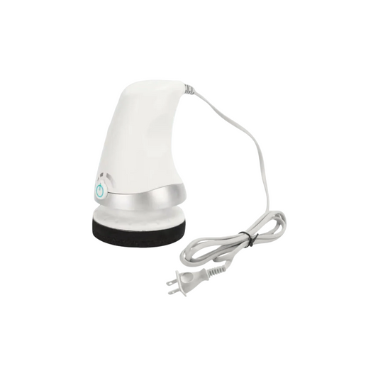 Vibration Body Sculpting Machine - Slimming & Anti-Cellulite Fat Reduction