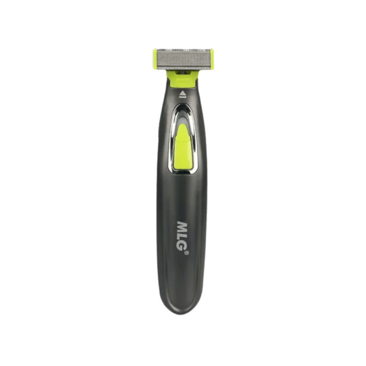 T-Blade Full Body Trimmer - USB Rechargeable Washable for Men & Women