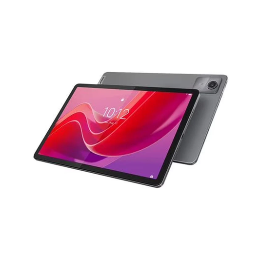 M11 Tablet - 11" WUXGA, MediaTek Helio G88 Octa-Core, 4GB RAM, 128GB Storage