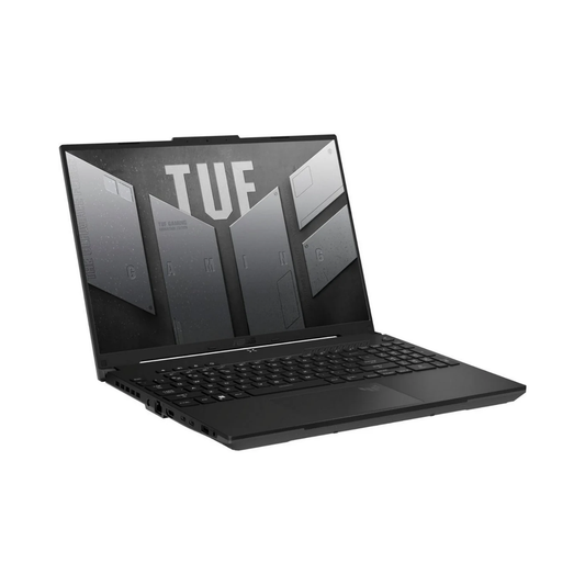 16" Gaming Laptop - AMD Ryzen 7 7735HS, 32GB RAM, 1TB SSD, Radeon RX7700S, Windows 11 Pro