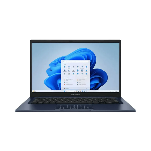 14" Laptop - Intel Core i3-1315U, 8GB RAM, 512GB SSD, Windows 11