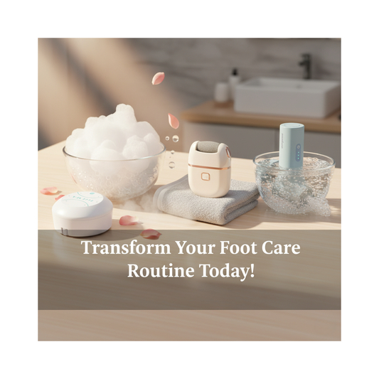 Professional Wellness & Self-Care Tech Bundle