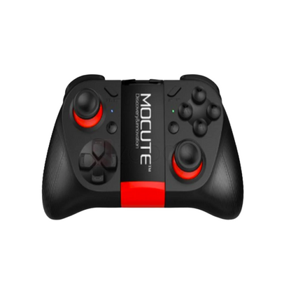 GameSync Pro