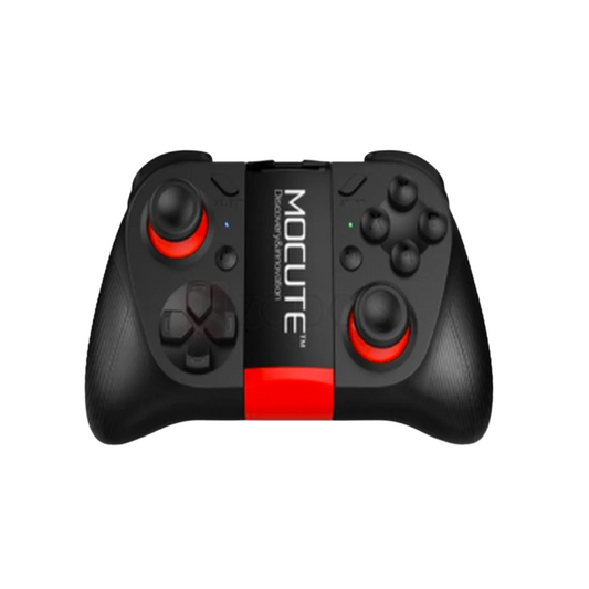 GameSync Pro