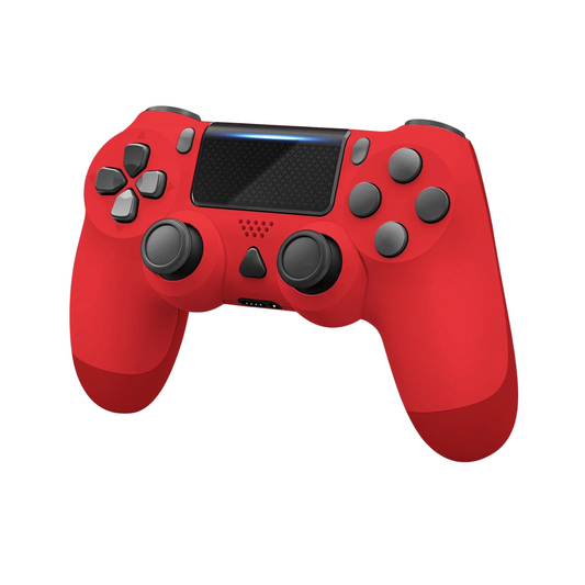 Wireless P4 Compatible Controller - Compatible with Pro/Slim Models