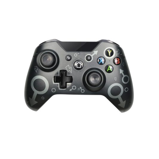 Wireless Controller for Xbox One: 2.4G, N1 Model