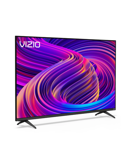 55" Quantum 4K QLED HDR Smart TV - M55Q6-L4 Model