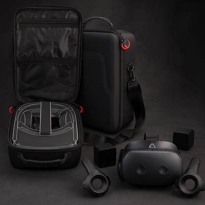 VR Elite Experience Bundle