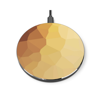 Wireless Charger – Butterglass