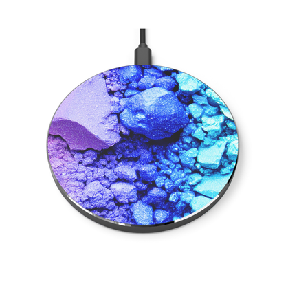 Wireless Charger – Pigment Play