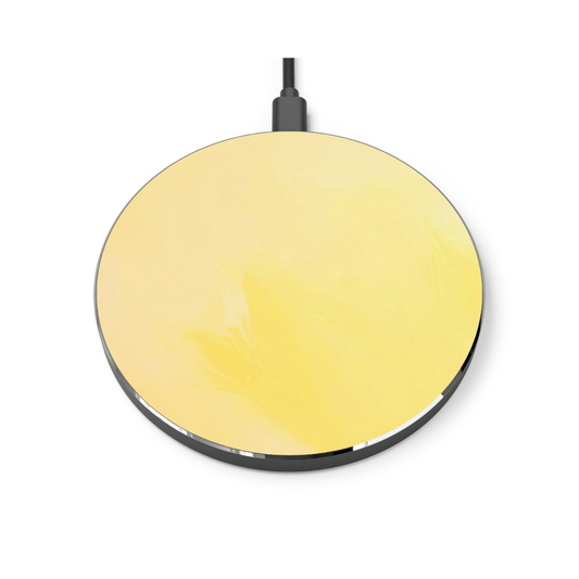 Wireless Charger – Sunwash