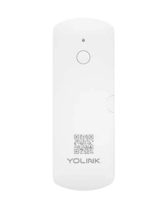 Wireless Home Security Sensor: Doors and Windows