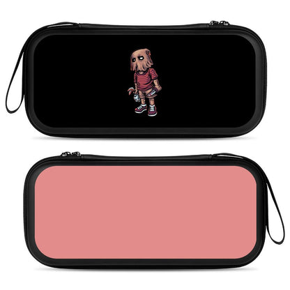 Nintendo Switch 2 Game Storage Case (Dual-sided Printing)