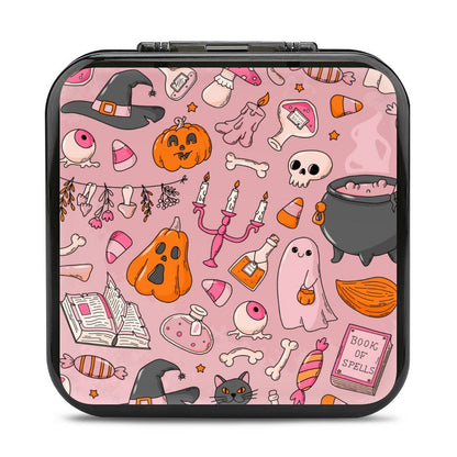 Game Card Case – Sugar & Spells