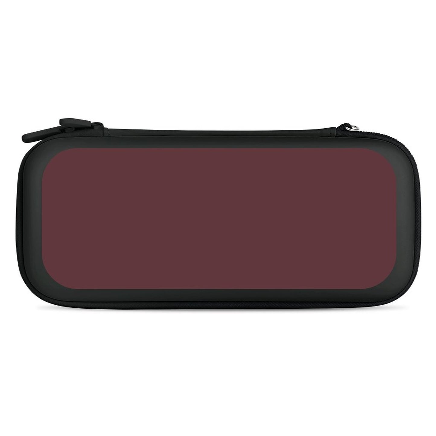 Travel Case – Mulled Wine – Compatible with Nintendo Switch