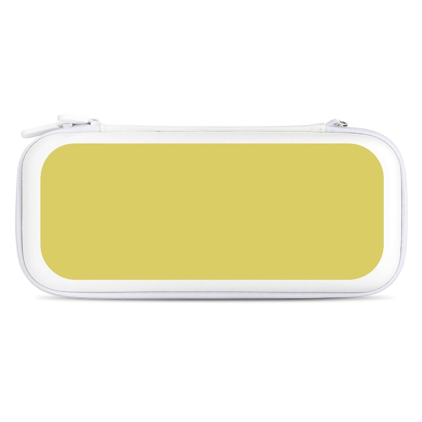 Travel Case – Cornfield Gold – Compatible with Nintendo Switch