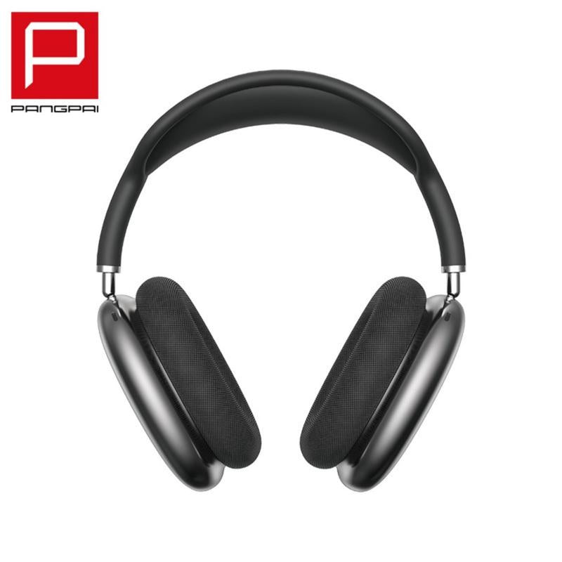 ProFlex Wireless Headset Comfort Ear Pads