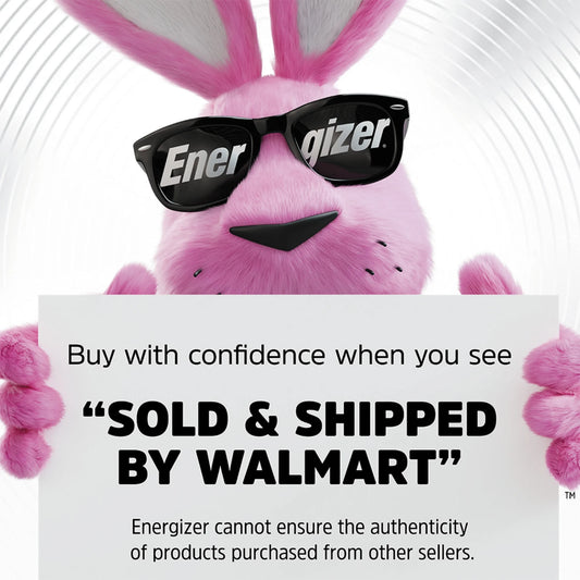 Rechargeable AA Batteries (4 Pack), Double a Batteries