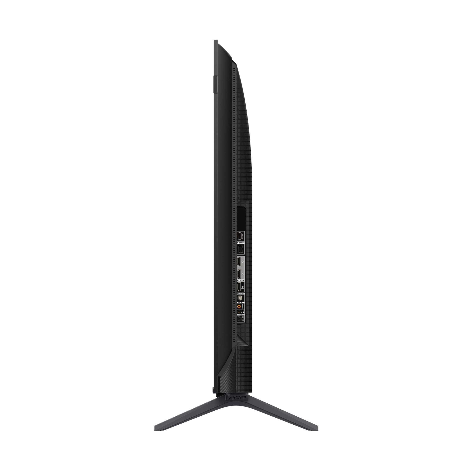 50” Class Q6 (50Q651G) 4K UHD HDR QLED Smart TV with Google TV (NEW 2024)