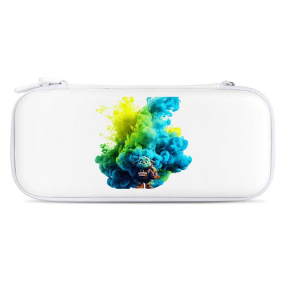 Travel Case – Monster Squad