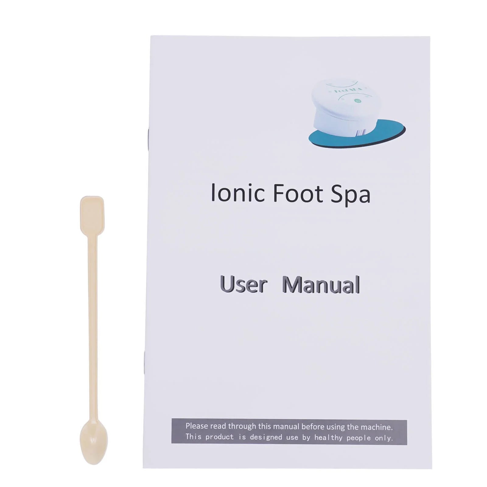 Ionic Foot Bath Detox Machine Foot Spa Ion Detox Foot Bath Cleanse for Home Use Salon Beauty SPA Club