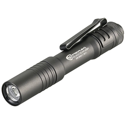 66601 USB Ultra-Compact Rechargable Personal Light