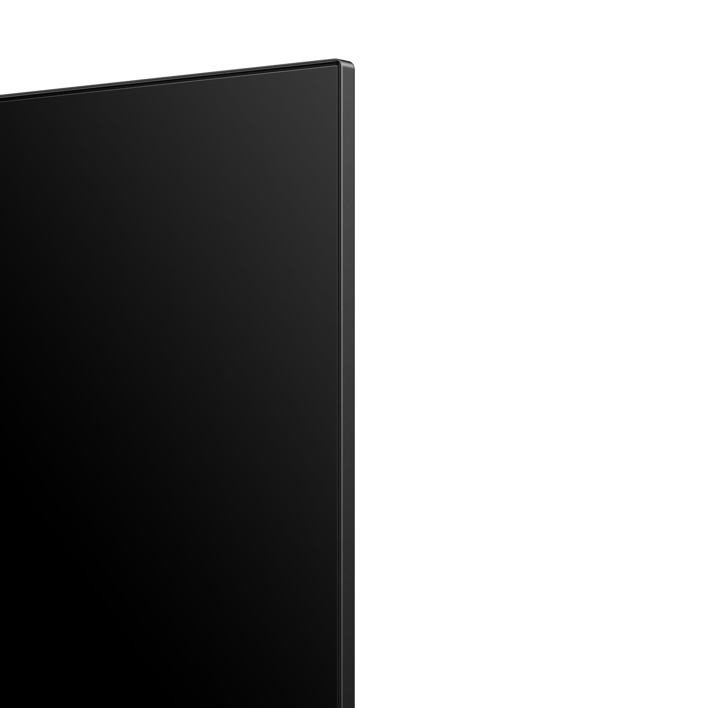 43” Class S5 (43S551G) 4K UHD HDR LED Smart TV with Google TV (NEW 2024)
