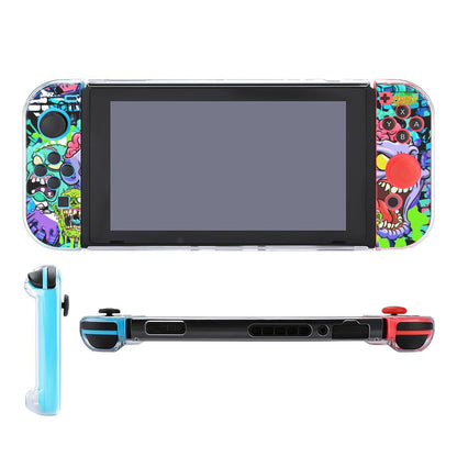 Console Protective Case – Dead Loud