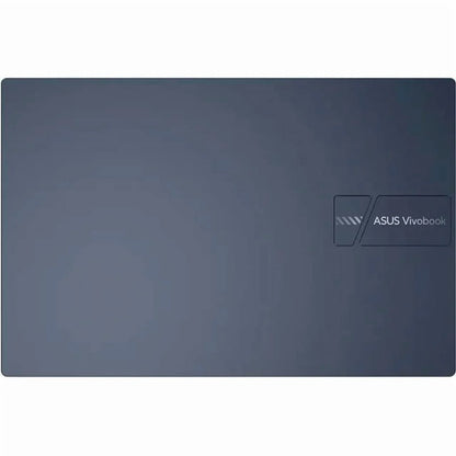 Newest Vivobook 14" FHD Lightweight Laptop, 8GB RAM, 512GB Pcie SSD, Intel Core I3-1315U(Beat I5-1135G7), Wifi, HDMI, Win 11, Quiet Blue