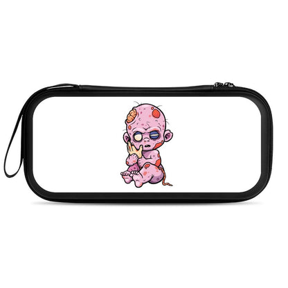 Travel Case – Little Nightmare