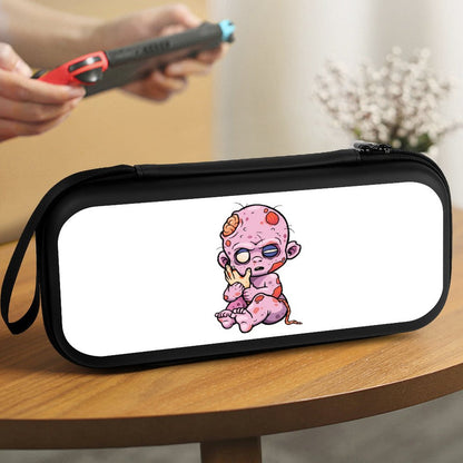 Travel Case – Little Nightmare