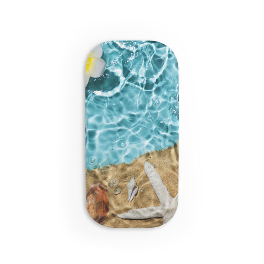 Phone Grip – Shallow Water