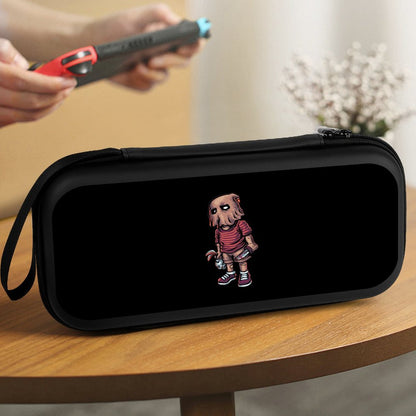 Nintendo Switch 2 Game Storage Case (Dual-sided Printing)