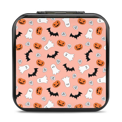 Game Card Case – Boo Crew