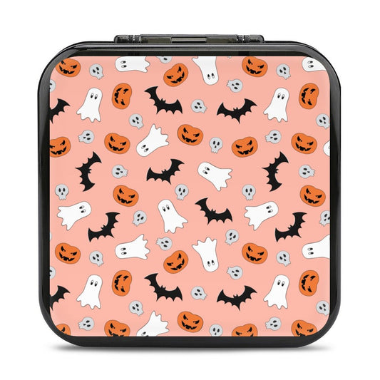 Game Card Case – Boo Crew