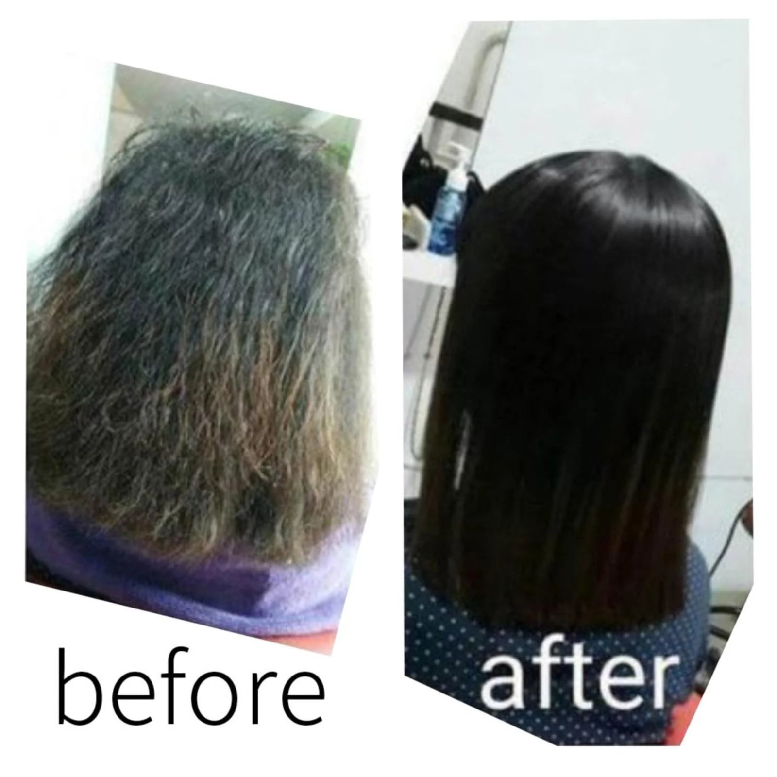 Hairdressing Tool, Hair Curler, Steam Styler Heating Flat Led Hair Straightener Styling Hair Tool