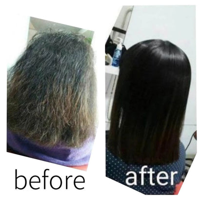 Hairdressing Tool, Hair Curler, Steam Styler Heating Flat Led Hair Straightener Styling Hair Tool