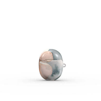 Earbud Tough Case – Petals & Ink