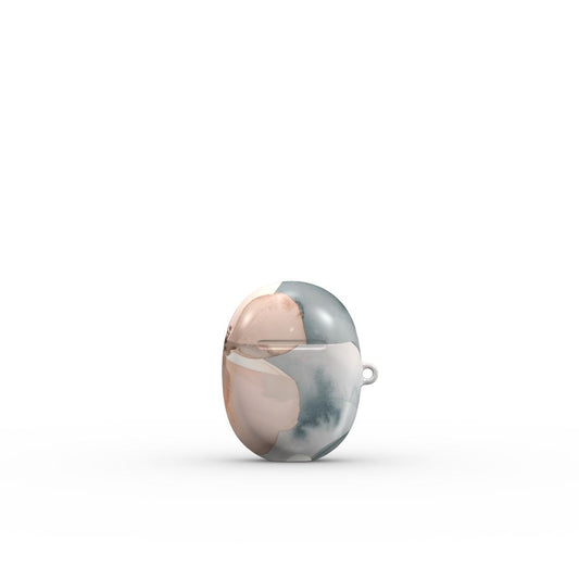 Earbud Tough Case – Petals & Ink