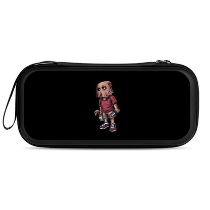 Nintendo Switch 2 Game Storage Case (Dual-sided Printing)