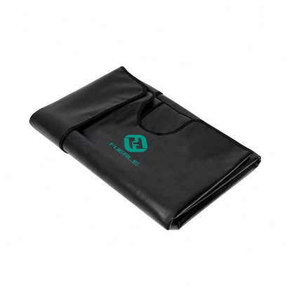 Dehumidification Home Body Sculpting Infrared Sweat Sauna Blanket